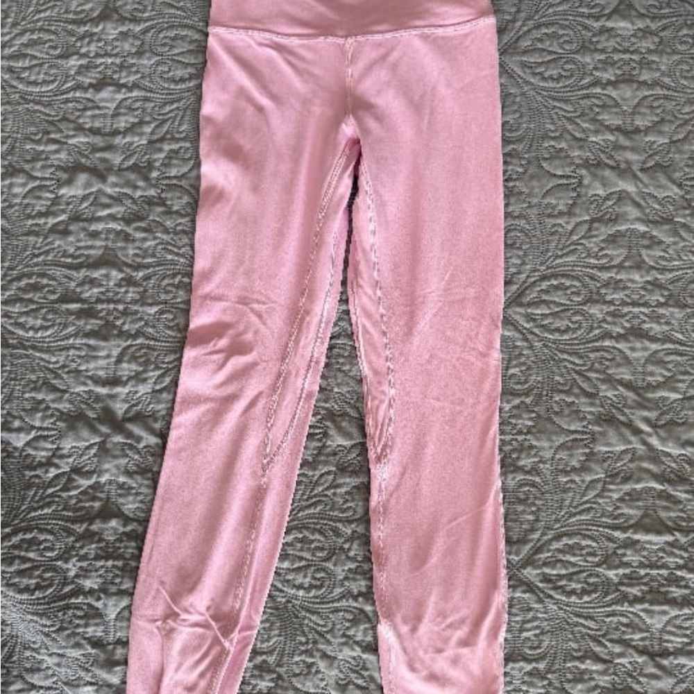 Lululemon Athletica Align HR Pant - Picture 8 of 8